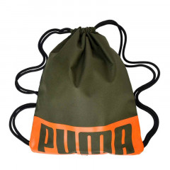 deck gym sack ii